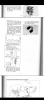 Screenshot_20250401-013251.png