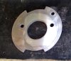 points backing plate2.jpg