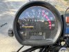 IMG_6255.JPG