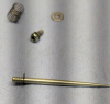 02 Needle.png