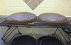 cake03.png