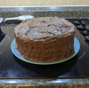 cake02.png