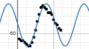 Screenshot 2024-04-15 113128.png