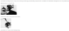 upload_2025-6-5_9-49-20.png