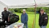 IMG_8101.jpeg