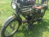 1920 Model W_.JPG