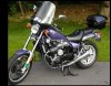 IMG_5259.jpeg