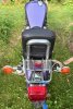 IMG_8396.jpeg