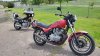 IMG_20250628_130131175SM.jpg