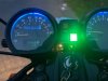 IMG_8439.jpeg