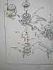 carb 04.png