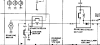 upload_2025-7-14_21-27-33.png