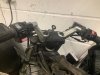 IMG_6331.jpeg