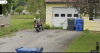 XJ700 in Google Streetview.png