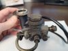Proportional valve.jpg