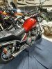 Yamaha2.jpg