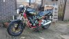 xjr original forks.jpg