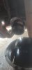 20260417_135818.jpg