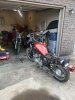 IMG_0385.jpeg