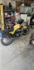 IMG_6731.jpeg