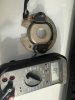 ef78fbac-d7c9-4da4-aebd-92f67bc06104.jpeg