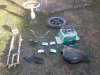 IMG_20230219_164836238.jpg