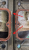 camtension marks.png