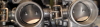 upload_2026-6-6_20-53-57.png
