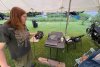 IMG_3038.jpeg