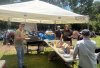 IMG_3043.jpeg