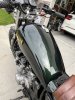 IMG_0575.jpeg