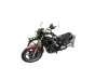 XJ650_01.JPEG