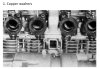 Copper washers.jpg