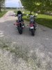 IMG_4304.jpeg