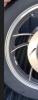 upload_2026-8-3_17-24-36.png