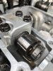 IMG_3926.JPG