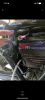 Screenshot_20260806-072428.png