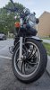 PXL_20260806_232115045.jpg