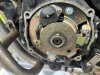 Crankshaft_T_Mark_pointer.jpg