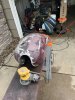 IMG_6907.jpeg