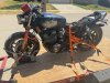 IMG_1711.jpeg