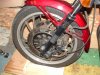 dscf0158 (422 x 317).jpg