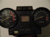 dsc00232.jpg