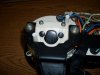 tach holes filled.jpg
