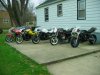 the fleet001_1_2_1.jpg