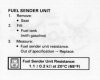xj700 fuel sensor diags.jpg