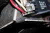 regulator.jpg