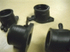 carbjoints2.gif
