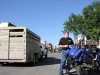 montana trip 027-2.jpg