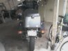bikes 003.jpg
